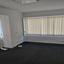studio office for rent nicosia municipality nicosia 7804321 thumbnail 16178659