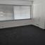 studio office for rent nicosia municipality nicosia 7804321 thumbnail 16178660