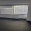 studio office for rent nicosia municipality nicosia 7804321 thumbnail 16178661