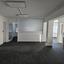 studio office for rent nicosia municipality nicosia 7804321 thumbnail 16178662