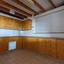 studio office for sale pedoulas nicosia 8399321 thumbnail 14839529