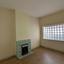 studio office for sale pedoulas nicosia 8399321 thumbnail 14839530