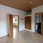studio office for sale pedoulas nicosia 8399321 thumbnail 14839531