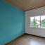 studio office for sale pedoulas nicosia 8399321 thumbnail 14839532