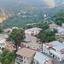 studio office for sale pedoulas nicosia 8399321 thumbnail 14839545