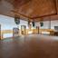 studio office for sale pedoulas nicosia 8399321 thumbnail 15004454