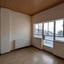 studio office for sale pedoulas nicosia 8399321 thumbnail 15004457