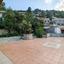 studio office for sale pedoulas nicosia 8399321 thumbnail 15004461