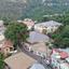 studio office for sale pedoulas nicosia 8399321 thumbnail 15004462