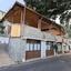 studio office for sale pedoulas nicosia 8399321 thumbnail 15004463