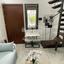 1 bedroom apartment for rent larnaca municipality larnaca 8676421 thumbnail 16078341