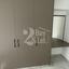 1 bedroom apartment for rent larnaca municipality larnaca 8676421 thumbnail 16078342