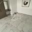 1 bedroom apartment for rent larnaca municipality larnaca 8676421 thumbnail 16078343