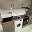 1 bedroom apartment for rent larnaca municipality larnaca 8676421 thumbnail 16078345