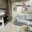 1 bedroom apartment for rent larnaca municipality larnaca 8676421 thumbnail 16078346