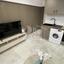 1 bedroom apartment for rent larnaca municipality larnaca 8676421 thumbnail 16078347