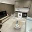 1 bedroom apartment for rent larnaca municipality larnaca 8676421 thumbnail 16078348