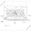 1 bedroom apartment for sale aglantzia nicosia 8913421 thumbnail 17517131