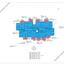 1 bedroom apartment for sale aglantzia nicosia 8913421 thumbnail 17517132