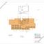 1 bedroom apartment for sale aglantzia nicosia 8913421 thumbnail 17517137
