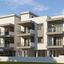1 bedroom apartment for sale aglantzia nicosia 8913421 thumbnail 17517140