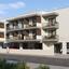1 bedroom apartment for sale aglantzia nicosia 8913421 thumbnail 17517143