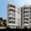 1 bedroom apartment for sale germasogeia limassol 7926421 thumbnail 11250253