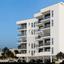 1 bedroom apartment for sale germasogeia limassol 7926421 thumbnail 11250257