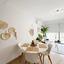 1 bedroom apartment for sale geroskipou paphos 8535421 thumbnail 15484127
