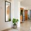 1 bedroom apartment for sale geroskipou paphos 8535421 thumbnail 15484128