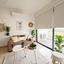 1 bedroom apartment for sale geroskipou paphos 8535421 thumbnail 15484129