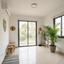 1 bedroom apartment for sale geroskipou paphos 8535421 thumbnail 15484130