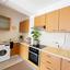 1 bedroom apartment for sale geroskipou paphos 8535421 thumbnail 15484131