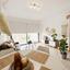 1 bedroom apartment for sale geroskipou paphos 8535421 thumbnail 15484133