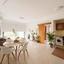 1 bedroom apartment for sale geroskipou paphos 8535421 thumbnail 15484134
