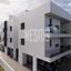 1 bedroom apartment for sale kiti larnaca 8525421 thumbnail 16565973