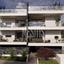 1 bedroom apartment for sale kiti larnaca 8525421 thumbnail 16565977