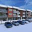 1 bedroom apartment for sale sotiros agios ioannis larnaca larnaca 1732421 thumbnail 16818209