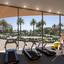 1 bedroom apartment for sale trachoni lemesou limassol 8106421 thumbnail 16608732