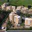 1 bedroom apartment for sale trachoni lemesou limassol 8106421 thumbnail 16608733