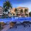 1 bedroom apartment for sale trachoni lemesou limassol 8106421 thumbnail 16608736