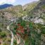 2446 SQM Plot for sale in Sykopetra, Limassol thumbnail 11381249