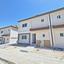 3 Bedroom Detached house for sale in Vrysoulles, Famagusta thumbnail 14364523