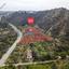 3110 SQM Land for sale in Psematismenos, Larnaca thumbnail 14903072
