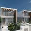 3 Bedroom Detached house for sale in Agia Marinouda, Paphos thumbnail 15650936