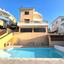4 Bedroom Detached house for sale in Tala, Paphos thumbnail 16432806