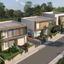 3 Bedroom Detached house for sale in Xylofagou, Larnaca thumbnail 16596788