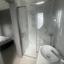 2 bedroom apartment for rent agios dometios nicosia 8112421 thumbnail 16836656