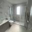 2 bedroom apartment for rent agios dometios nicosia 8112421 thumbnail 16836657