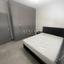 2 bedroom apartment for rent agios dometios nicosia 8112421 thumbnail 16836658